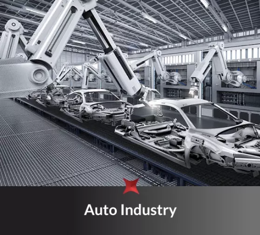 Captura de pantalla 2025-06-04 a las 17.32.21