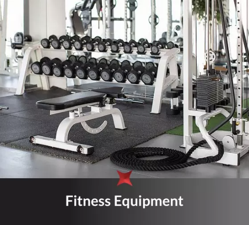 Captura de pantalla 2025-06-04 a las 17.32.26