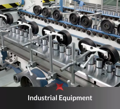 Captura de pantalla 2025-06-04 a las 17.32.29