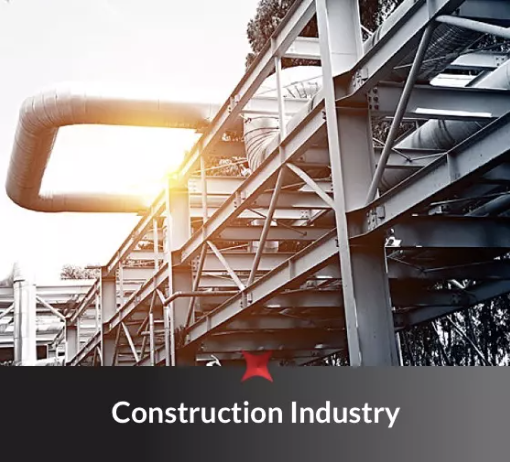 Captura de pantalla 2025-06-04 a las 17.32.32