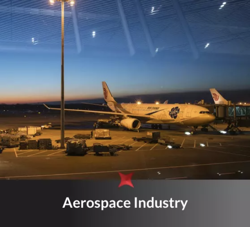 Captura de pantalla 2025-06-04 a las 17.32.35