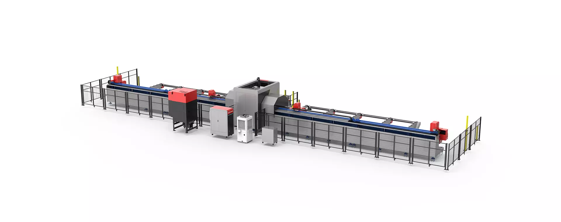 FPC-HD-Series-Pipe-Fiber-Laser-Metal-Tubing-Cutting-Machine-3